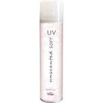 アンセンティドソフトUV ニューフラワー化粧品