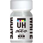 ウレヒーローラスクリ 斎藤塗料