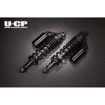 U-CPサスペンション XJR1200/XJR1300 U-CP
