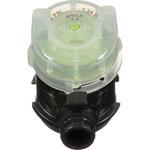 3M パフォーマンス スプレーガン用 圧送式HVLPノズル 3M(スリーエム)