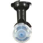 3M パフォーマンス スプレーガン用 重力式HVLPノズル 3M(スリーエム)