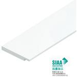 浴室開口枠 3方枠セット FSタイプ フクビ化学