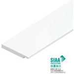 浴室開口枠 3方枠セット FSタイプ 単品 フクビ化学