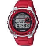 QLOCKTWO WATCH 風　腕時計　三気圧防水 QLOCKTWO WATCH 風 腕時計 三気圧防水 楽天市場】[公式]【送料