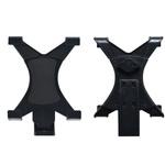 BS-SS19-KR クロス型 タブレットホルダー(12.3cm～19.5cm)1/4ネジ対応 bitstrong
