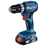 GSB18V-45 コードレス振動ドライバードリル BOSCH(ボッシュ)