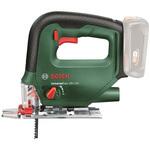 コードレスジグソー本体のみ BOSCH(ボッシュ)