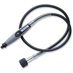 225AJ フレックスシャフト DREMEL(ドレメル)
