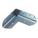 二方面 八幡ねじ