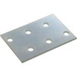 G-ミニたんざく 八幡ねじ