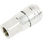 S-OL22F  L 100 DSLソケットL 2F SK11