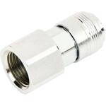 S-OL24F  L 120 DSLソケットL 4F SK11