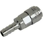 S-OL23H 030 DSLソケット H11．3 SK11