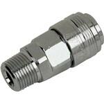 S-OL23M 050 DSLソケット 3M SK11