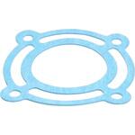 コンプ パッキン、弁シート SK11