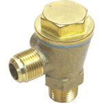 コンプ チェック弁Assy SK11