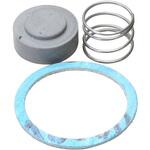 2414025K コンプ チェック弁体キット SK11
