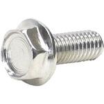 2B00SM05012L コンプ 六角ボルト SK11