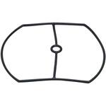 2G01034 コンプ パッキン、シリンダH SK11