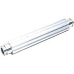 2N01061 コンプ ニップル SK11