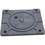 3B13WD16 コンプ In&EX弁Assy SK11
