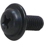 2B02FM5010WB コンプ ボルト SK11