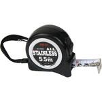 SS-2555 オールステンロック 2555 SK11
