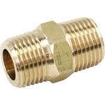 NT-1044 0900 ニップル 4M SK11
