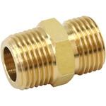 HSB-1044 0940 ニップル 4M×4MF SK11