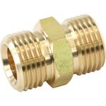RSB-1044 0980 ニップル 4MF×4MF SK11