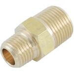 NE-1023 1000 ニップル 2M×3M SK11