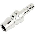 S-21DPH L 170 DSLプラグL H7 SK11