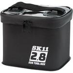 EVAツールボックス SK11
