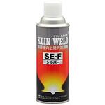 020355 クリンウェルドSE-F 1本(420mL) イチネンケミカルズ(旧 020355 クリンウェルドSE-F 1本(420mL) イチネンケミカルズ(旧