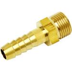 HG-1310 0230 ホースニップH105×3MF SK11