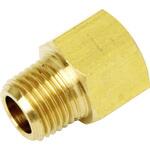 NF-1022FPF 068 ニップルソケット2M×2FF SK11