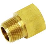NF-1033FPF 069 ニップルソケット3M×3FF SK11