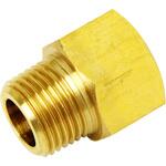 NF-1044FPF 070 ニップルソケット4M×4FF SK11