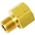 NF-1011MPF 071 ニップルソケット1MF×1F SK11