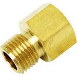 NF-1022MPF 072 ニップルソケット2MF×2F SK11