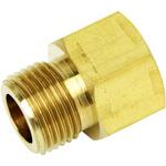 NF-1044MPF 074 ニップルソケット4MF×4F SK11