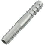 AT-9S ホース継手 H9 SK11
