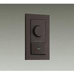 調光器 DAIKO(大光電機) 住宅・店舗用照明器具アクセサリ 【通販