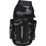 PRO-G9 店舗用フリーケース SK11