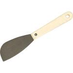 フッ素シーリングヘラ SK11
