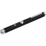 SLP-GP ペン型レーザーポインター G SK11