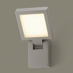 エスコートスポットライト TOEX(LIXIL) ライト本体 【通販モノタロウ】