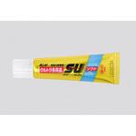 8VLP86ZZ 接着剤10mL TOEX(LIXIL)