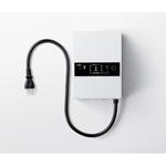 トランス電源ユニット TOEX(LIXIL)