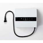 トランス電源ユニット TOEX(LIXIL)